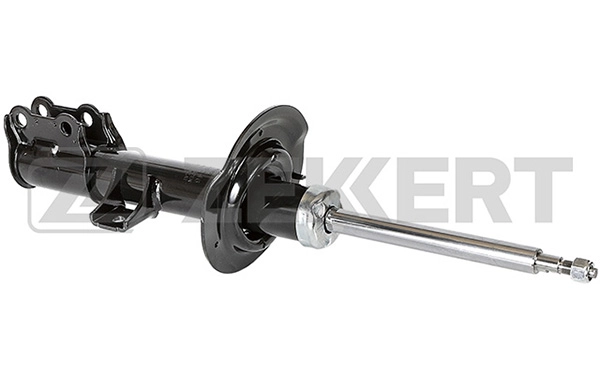 Амортизатор подвески ZEKKERT sg6246