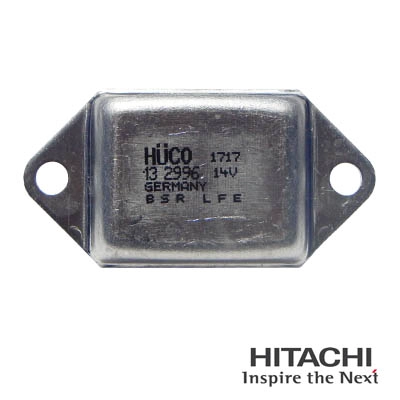 4035030 HITACHI 2502996