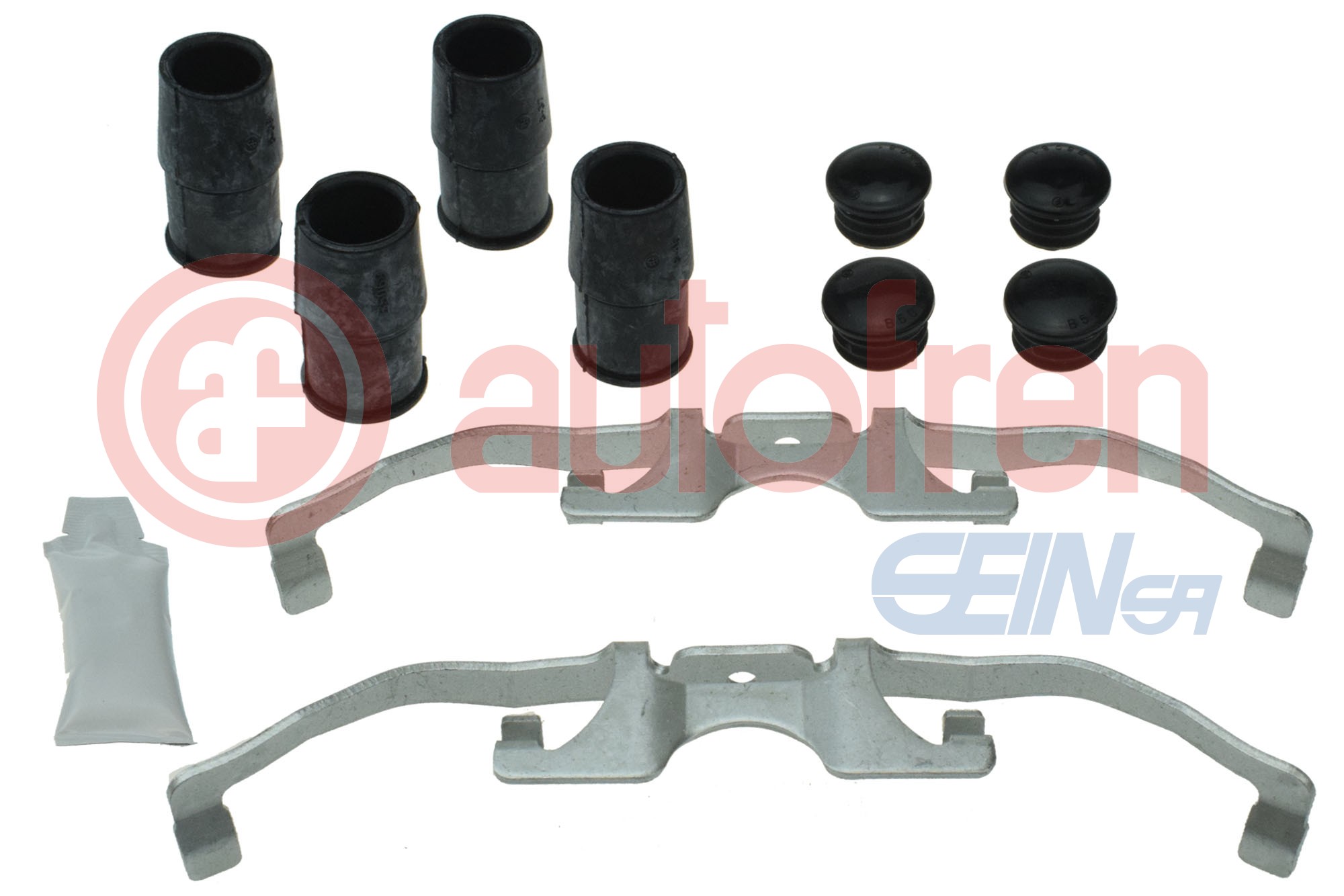  SEINSA D42900A