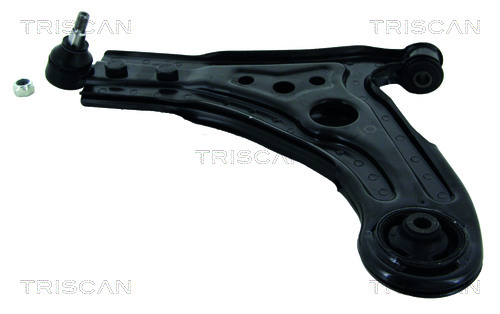 Рычаг подвески TRISCAN 8500 21514