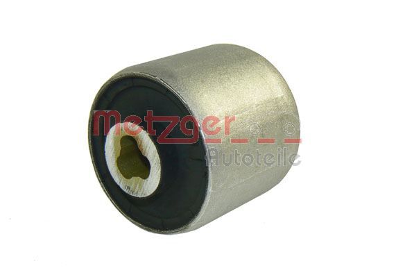 Сайлентблок METZGER 52069308