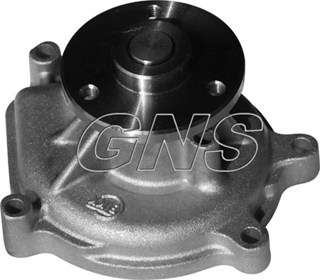  GNS YH-T185-2