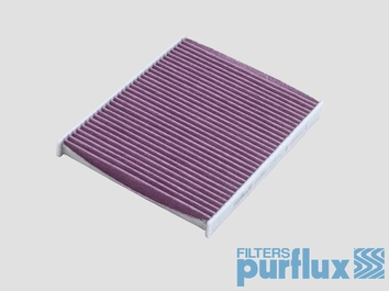  PURFLUX AHA282