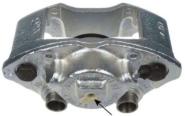 Запчасть HELLA/BEHR/PAGID 8AC355387-481