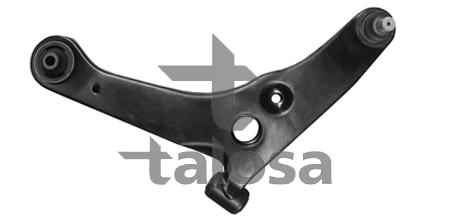 Рычаг подвески TALOSA 4001322