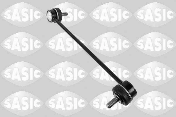 Запчасть SASIC 2306163