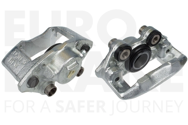 Тормозной суппорт передний l EUROBRAKE 5301213684