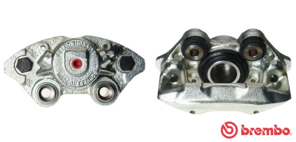 1891481 BREMBO F 59 017