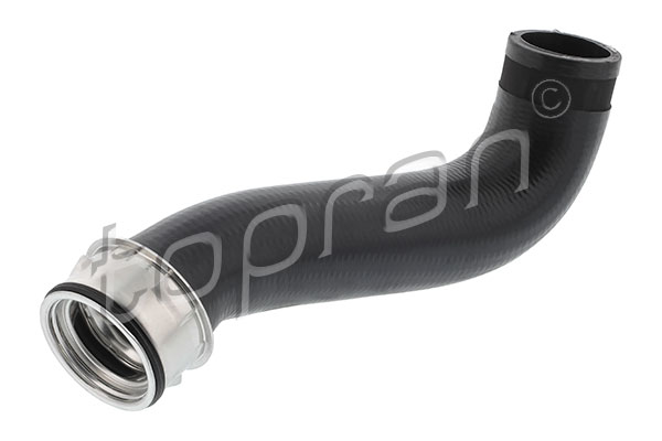  HANS PRIES/TOPRAN 111540