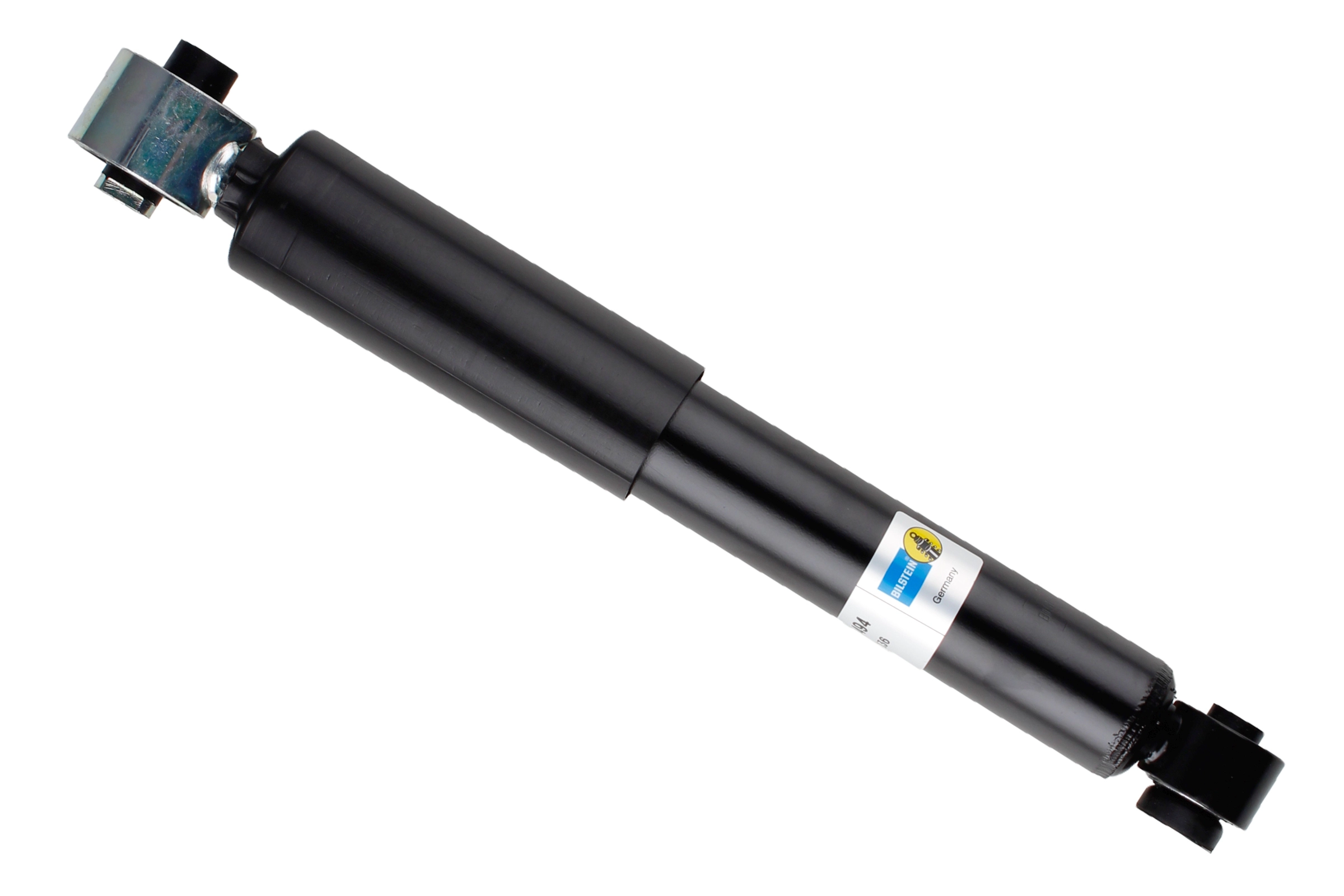 Амортизатор задняя ось BILSTEIN 19267494