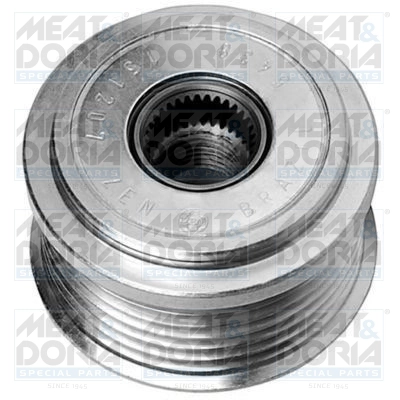3000790 MEAT & DORIA 45025