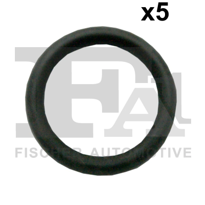  FA1 076.558.005
