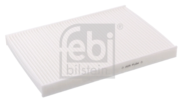  FEBI BILSTEIN 102684