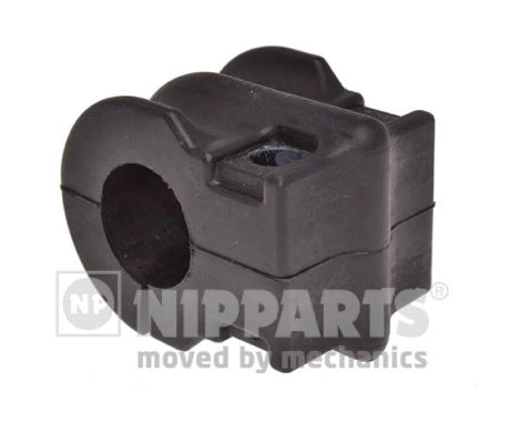  NIPPARTS N4271032