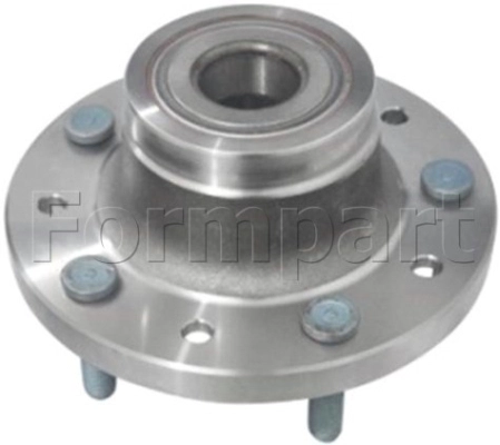  FORMPART 15498044/S