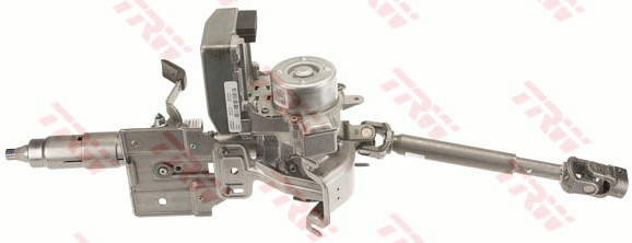 Рулевая колонка TRW JCR434