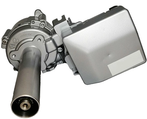  GENERAL RICAMBI GPE778