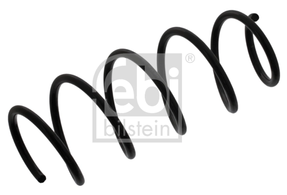2612758 FEBI BILSTEIN 38928