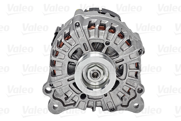 Запчасть VALEO 440306