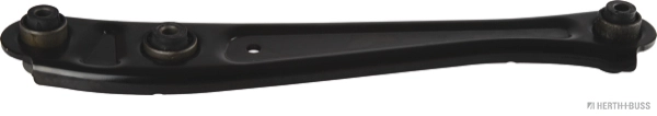 Сайлентблок HERTH+BUSS JAKOPARTS J4944000