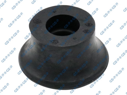  GSP 510188