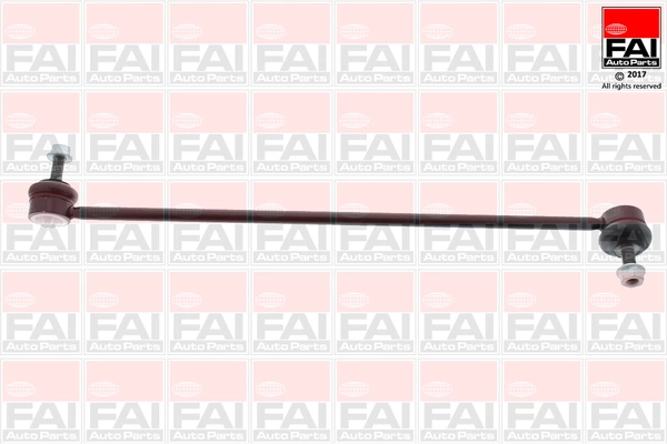  FAI AUTOPARTS SS9379