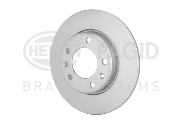  HELLA/BEHR/PAGID 8DD355120-581