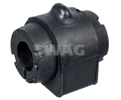 Anti roll bar bush SWAG 50104332