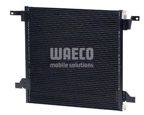Конденсатор кондиционер WAECO 8880400307