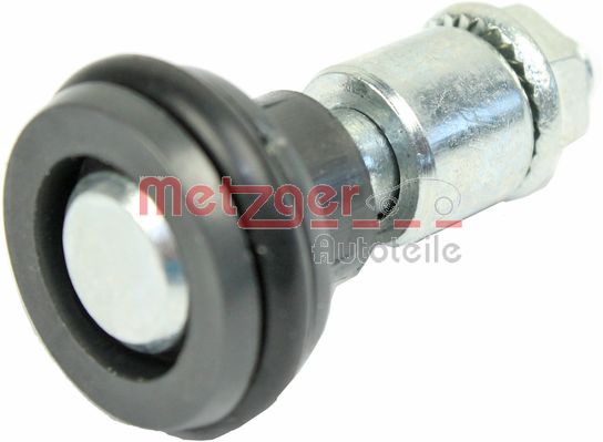  METZGER 2310056