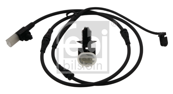  FEBI BILSTEIN 48917