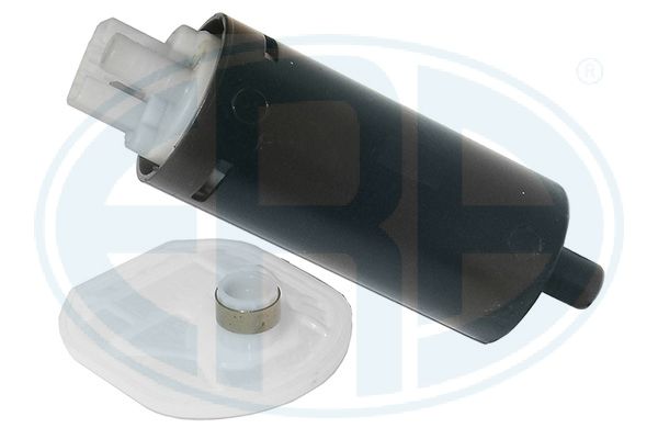 Топливный насос c cеткой (0580453966/976 гарантия ERA 770008A