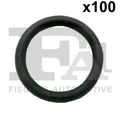  FA1 076.558.100