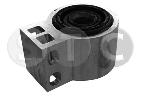  STC T402173