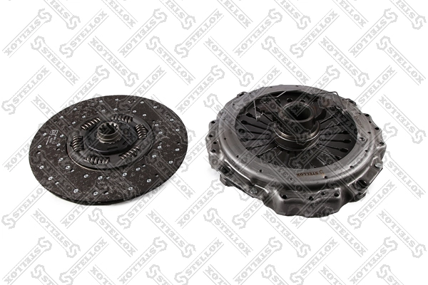  STELLOX 8306016SX