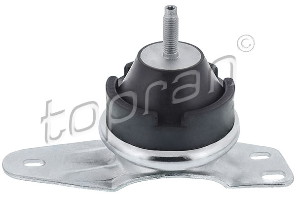  HANS PRIES/TOPRAN 722882