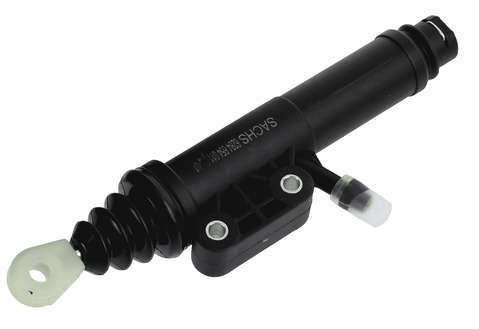 Цилиндр сцепления главный SACHS 6284654011