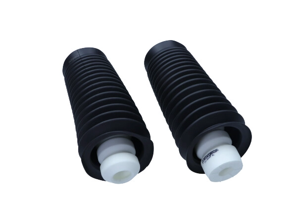  MAXGEAR 725689