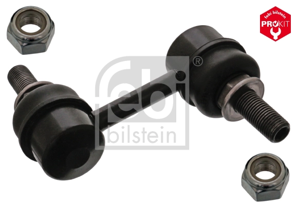  FEBI BILSTEIN 48145