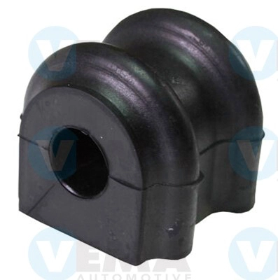 Деталь VEMA 540019
