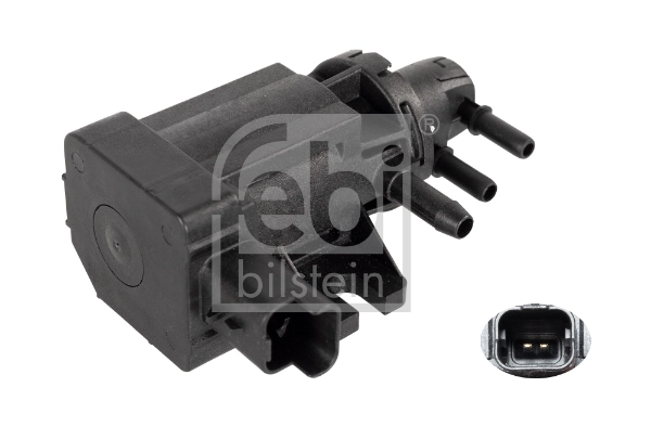  FEBI BILSTEIN 47610