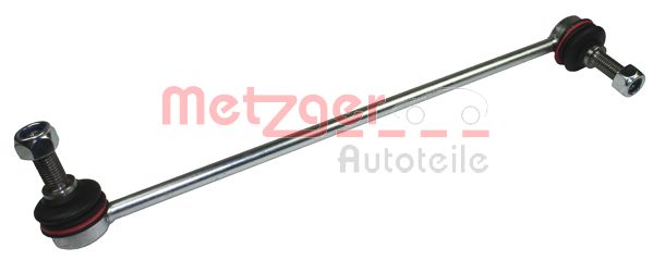 Стойка стабилизатора METZGER 53062012