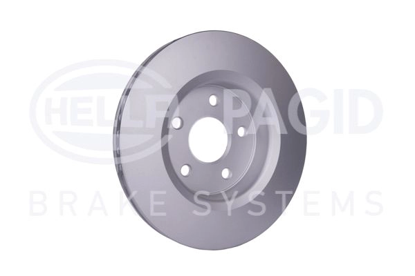  HELLA/BEHR/PAGID 8DD355129-051