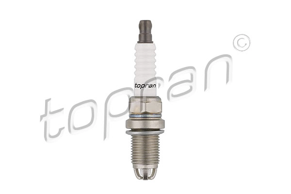  HANS PRIES/TOPRAN 108955