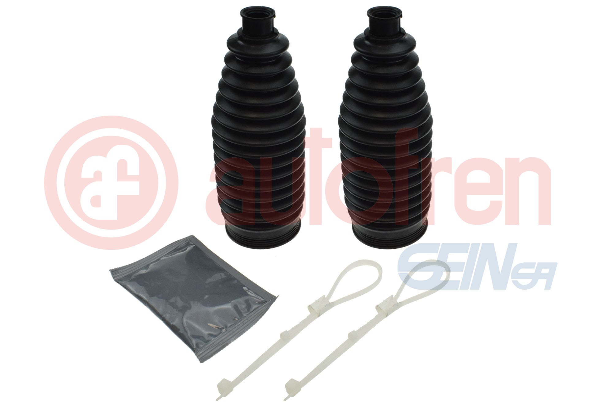 Запчасть SEINSA D9283C