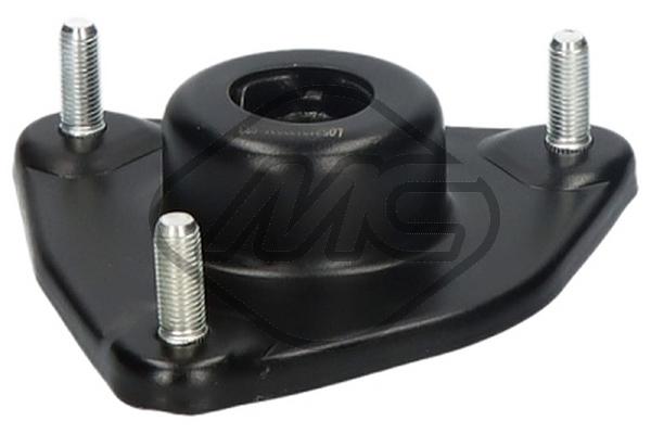 Запчасть METALCAUCHO 41633