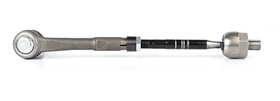 Тяга рулевая BSG BSG 15-310-032