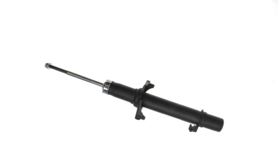  SACHS 317279