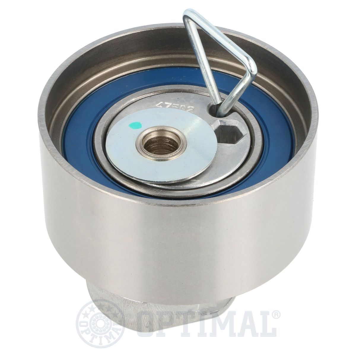 430801 OPTIMAL 0-N2059