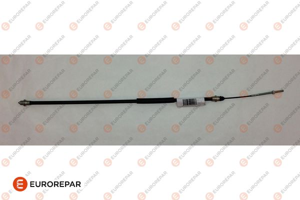  EUROREPAR E074169